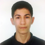 Arda Aksu