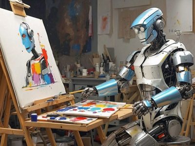 Top AI Tools in 2024: The Complete Guide